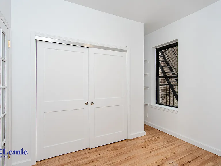 218 E 81st St #5RW — Photo 4