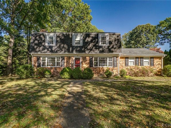 Chesterfield County VA Single Family Homes For Sale - 537 Homes | Zillow