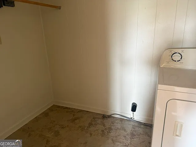 3691 Airline Goldmine Rd — Photo 14