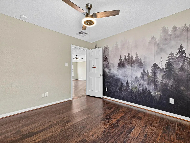 26738 Henson Falls Dr — Photo 38
