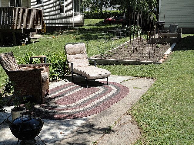 1st image of 120 S 17th St