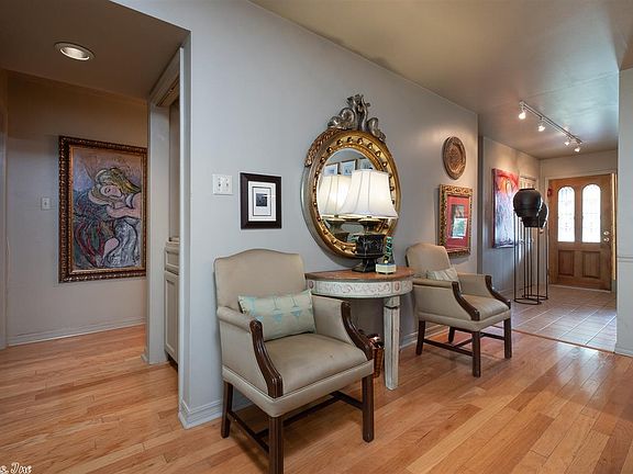 3rd image of 5201 Fairway Ave APT 26