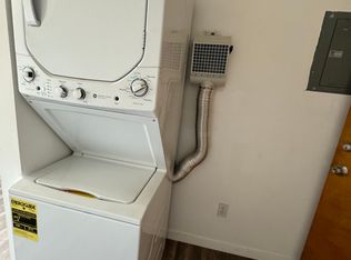 139 W Richmond Ave #7, Richmond, CA 94801
