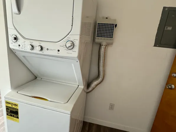 139 W Richmond Ave #7, Richmond, CA 94801
