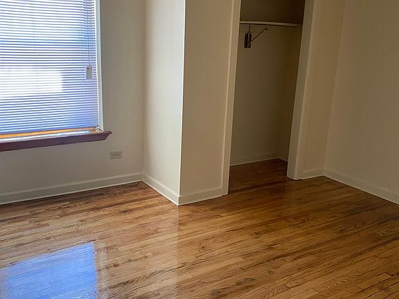 2nd image of 2543 E 77th St APT 1