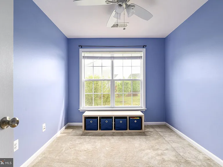2372 Battery Hill Cir — Photo 26