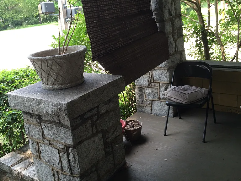 424 N Spring St — Photo 7