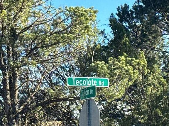 2nd image of 15 Tecolote Rd