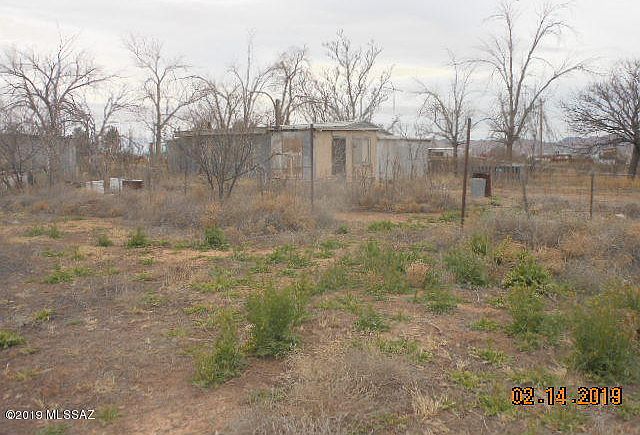 2nd image of 4636 N Fort Grant Rd