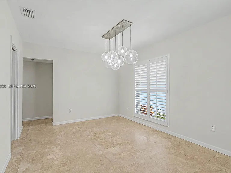 15540 SW 82nd Ct — Photo 6