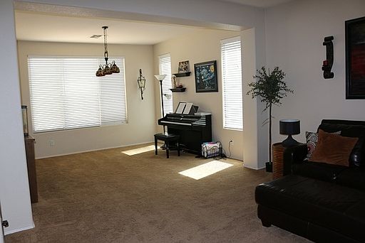 4th image of 14327 W Saint Moritz Ln