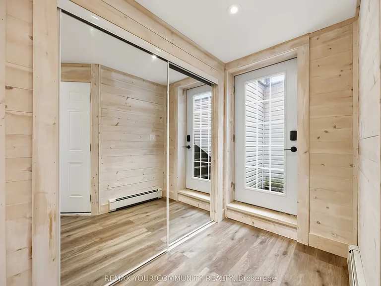67 Muirhead Cres — Photo 3
