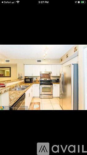 1st image of 4856 N State Road 7 #1204
