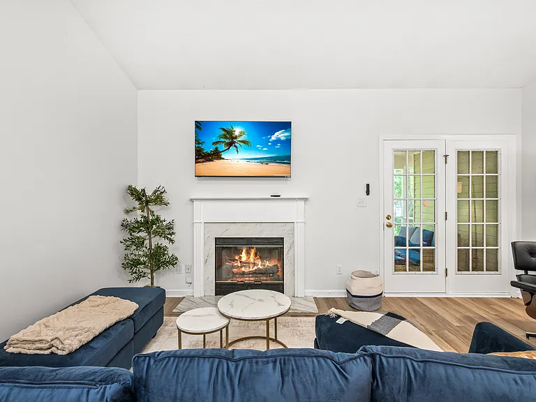 77 Forest Oaks Dr — Photo 15
