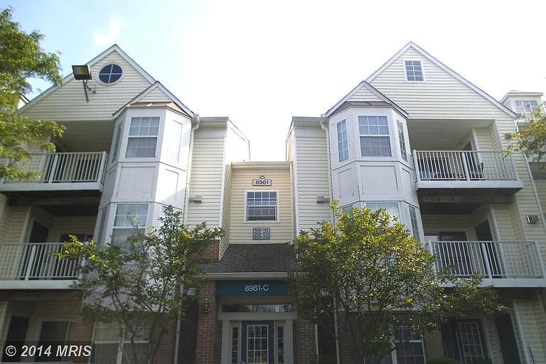 1st image of 8961 Town Center Cir #1-310