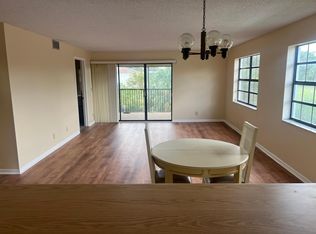 1440 NW 45th Ave, Deerfield Beach, FL 33442