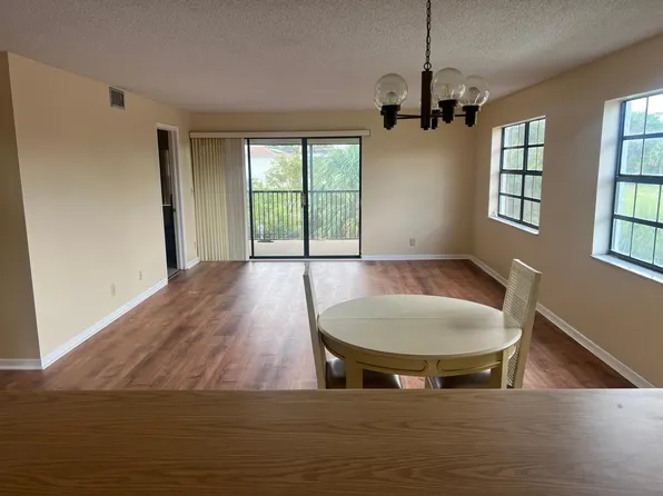 1440 NW 45th Ave, Deerfield Beach, FL 33442