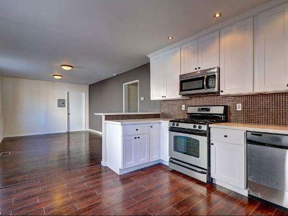 1st image of 4343 Toland Pl #1/2