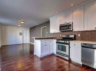 4343 Toland Pl #1/2, Los Angeles, CA 90041