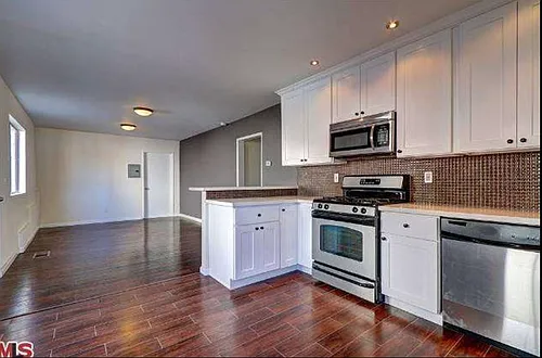 4343 Toland Pl #1/2 Photo 1