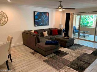 7625 E Camelback Rd UNIT A250, Scottsdale, AZ 85251