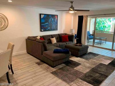 7625 E Camelback Rd UNIT A250, Scottsdale, AZ, 85251