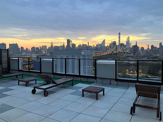 Rented by Rentopia | media 52