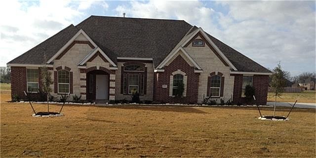 2nd image of 4502 Clearwater Dr