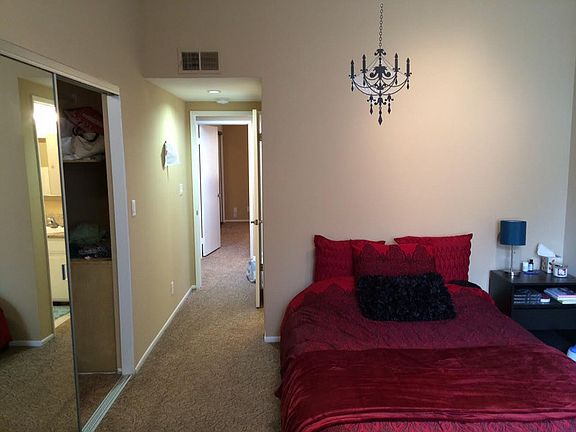 5th image of 1174 Cherry St APT 102