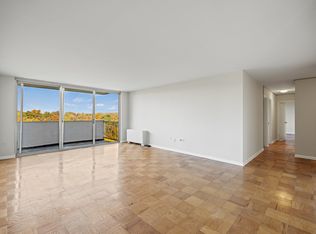 2939 Van Ness St NW APT 1102, Washington, DC 20008