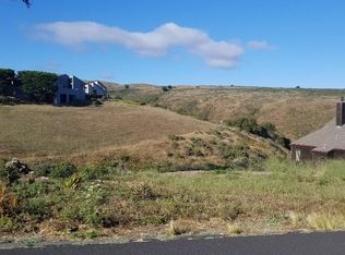 1857 Sea Way, Bodega Bay, CA 94923