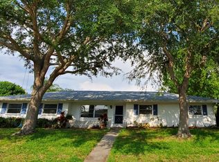 2117 Alpine Ave, Sarasota, FL 34239