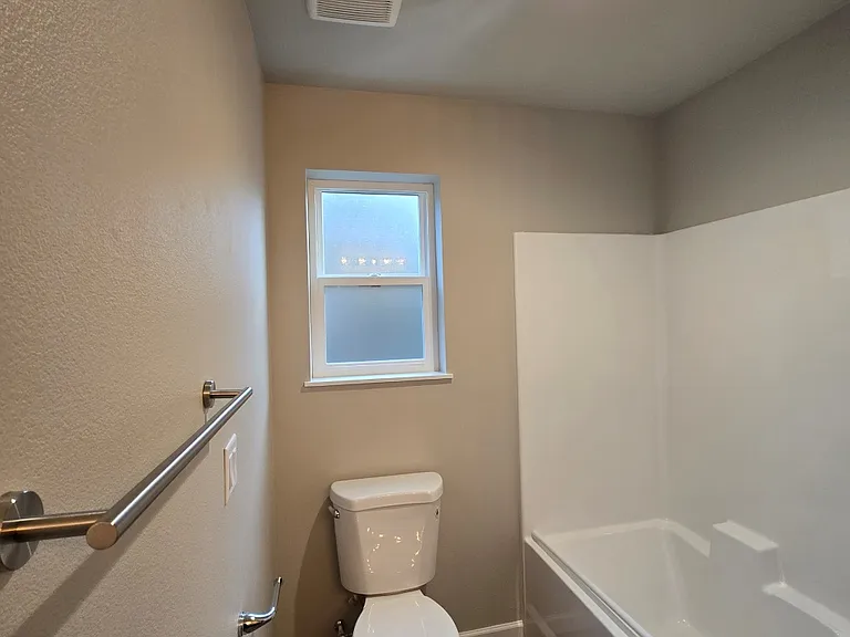 4265 Sequoia Loop — Photo 7