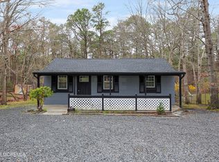 658 Summit Ave, Brick, NJ 08724