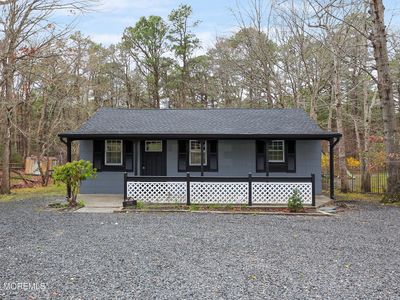 658 Summit Avenue, Brick, NJ, 08724