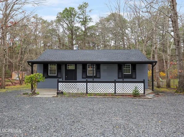 658 Summit Avenue, Brick, NJ 08724