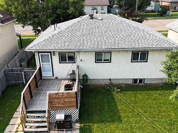 4th image of 5127 N 6th Ave