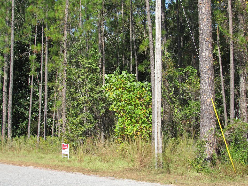 2nd image of 2 Sweetwater Rd