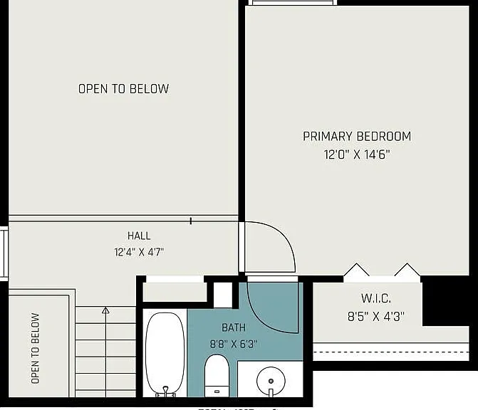 1006 Creatwood Cir SE — Photo 23