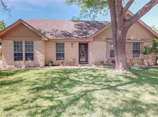 4902 Woodcreek Rd, Austin, TX 78749