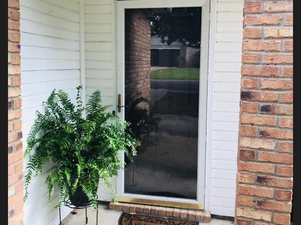 168 Commonwealth Ave, Brandon, MS 39047