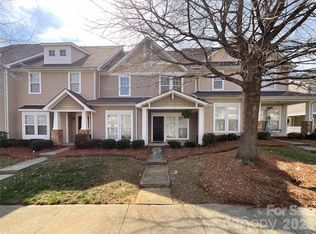 1011 Laparc Ln, Indian Trail, NC