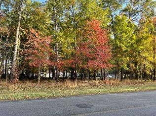 1 Kings Ln, Tullahoma, TN 37388