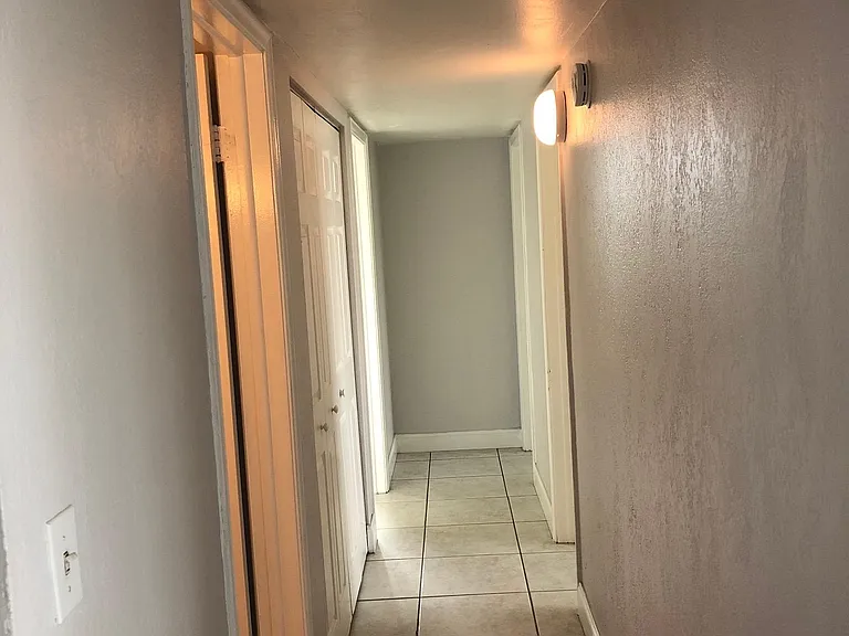 9125 SW 77th Ave #303 — Photo 11