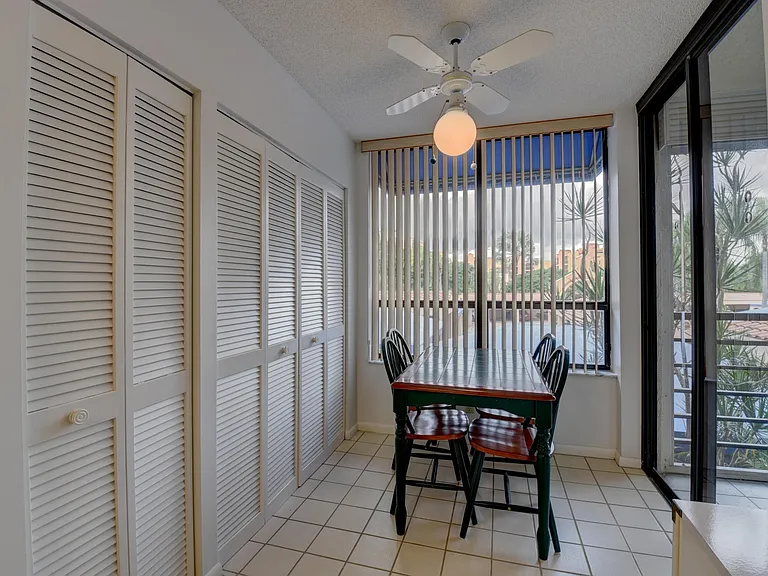 7194 Promenade Dr #202 — Photo 12