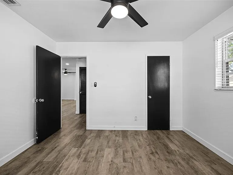 4427 W Oklahoma Ave — Photo 21