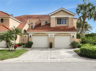 25216 Pelican Creek Cir APT 202, Bonita Springs, FL 34134