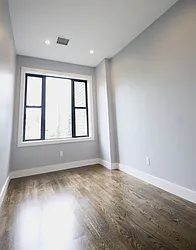 Rented by Really NY LLC