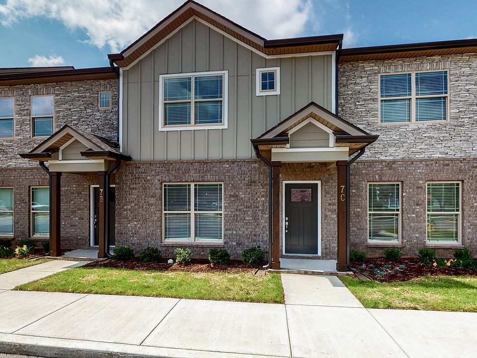 1st image of 555 Gresham Ln Unit 4D