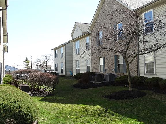2nd image of 4705 Barrington Club Dr